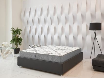 Матрас Димакс Твист Ролл Премио 90х195