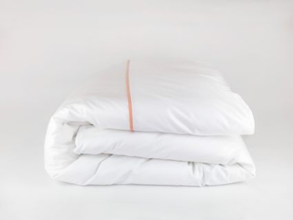 Пододеяльник German Grass Salzburg Noble Rose Grass 466