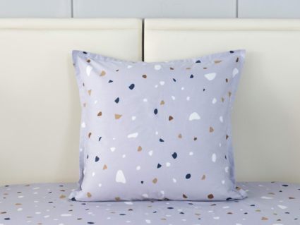 Комплект постельного белья Софи де Марко Гелия 1,5-спальный