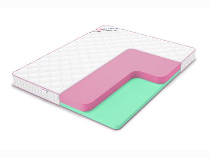 Матрас Denwir MEGA ECO FOAM 15 574