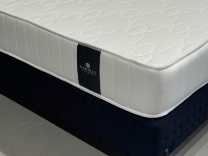 Матрас Materlux Palmela Multi Forte 25