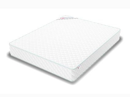 Матрас Denwir SIMPL BALANCE RELAX PLUS 15 568