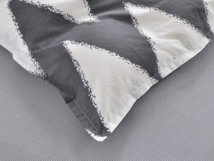 Комплект постельного белья Софи де Марко Логан 2-спальный