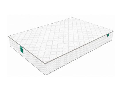 Матрас Sleeptek PremierBIG FoamCocos Lite 28