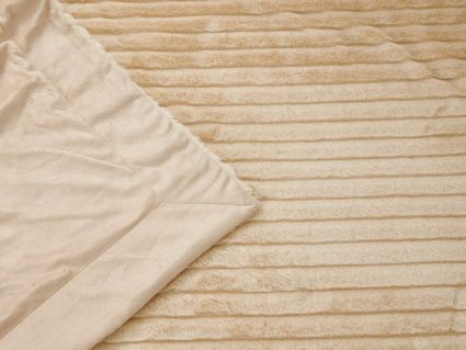 Покрывало Софи де Марко Орландо (крем) 220х240