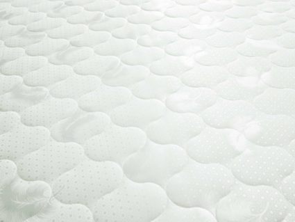 Наматрасник Димакс Balance foam 4 см 80х190