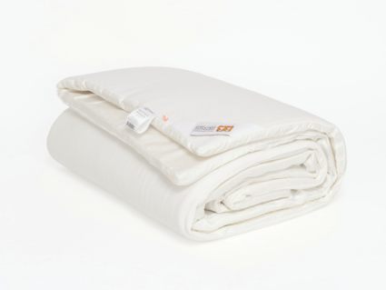 Наматрасник German Grass Naturalatex Topper Grass