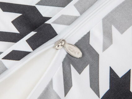 Комплект постельного белья Софи де Марко Ришелье №46 с одеялом 1,5-спальный