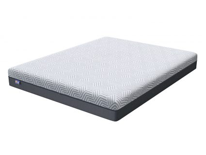 Матрас Димакс Safe Noble 140х200