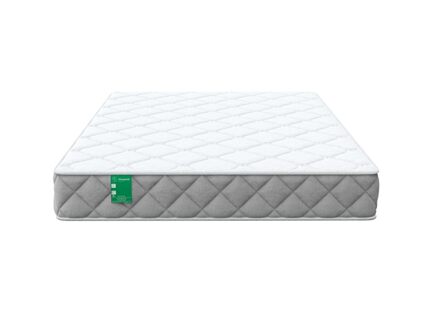 Матрас Sleeptek MAX Foam S1000 32