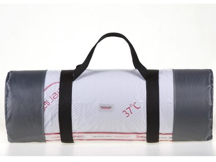 Топпер Lonax Thermo Cool Theta 200х200