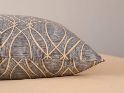 Комплект постельного белья Софи де Марко Мелвин №14 с одеялом 1,5-спальный