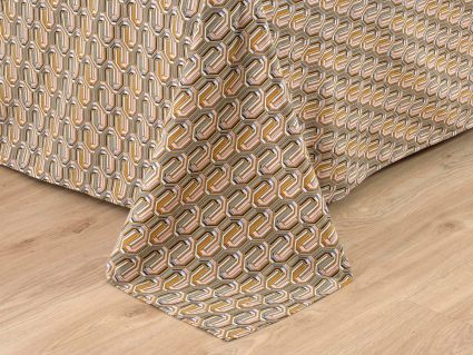 Комплект постельного белья Софи де Марко Джерардо 1,5-спальный