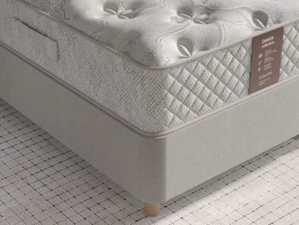 Матрас Сонум Dianta Middle 180х190