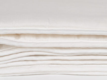 Одеяло Nature’S-Natura Sanat Чистый хлопок легкое 200х220