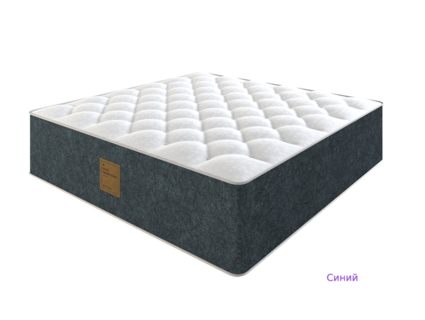 Матрас DreamLine King Tradition High 90х195