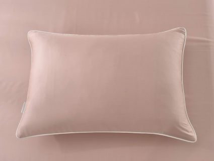 Комплект постельного белья Софи де Марко Андре №12 Семейный