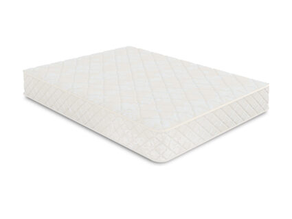 Матрас Comfort Line Hard Puff 21 37
