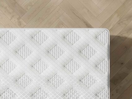 Матрас Сонум Gros Optima 90х190