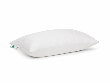 Подушка Nature’S-Natura Sanat Премиум шерсть средняя 70х70