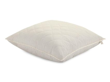 Подушка Софи де Марко ЛЁН 70х70