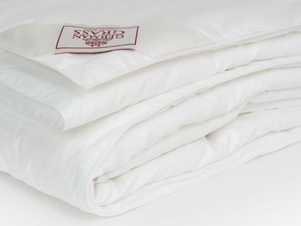 Одеяло German Grass Luxury Silk Grass всесезонное 200х220