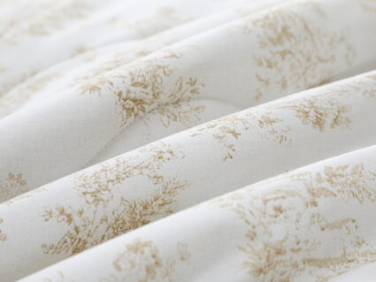 Комплект постельного белья Софи де Марко Роберто №29 с одеялом Евро