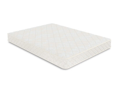 Матрас Comfort Line Double Cocos Roll Classic 37