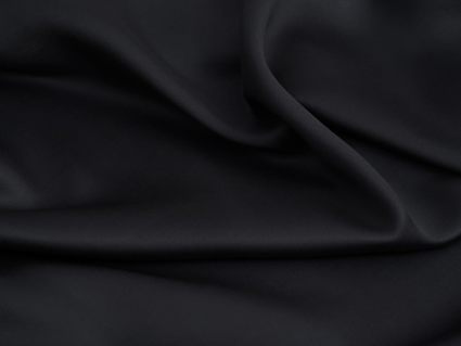 Пододеяльник German Grass Black Brilliant Grass 466