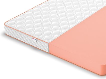Матрас Denwir TOP FOAM 14 529