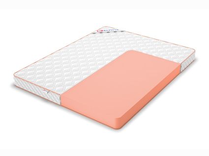 Матрас Denwir TOP FOAM 14 529