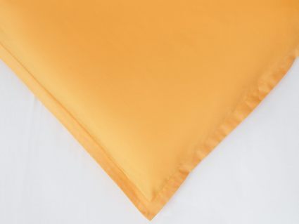 Комплект постельного белья Софи де Марко Селина (желтый) 2-спальный