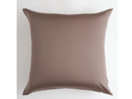 Наволочка German Grass Havana Brown Brilliant Grass (2 шт.) 50х90