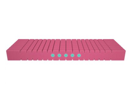Матрас Mr.Mattress BioGold 574