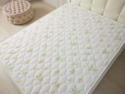 Матрас Мистер Слип Special Line старт плюс 90х195