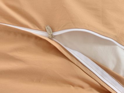 Комплект постельного белья Софи де Марко Вивьен (зеленая) Семейный