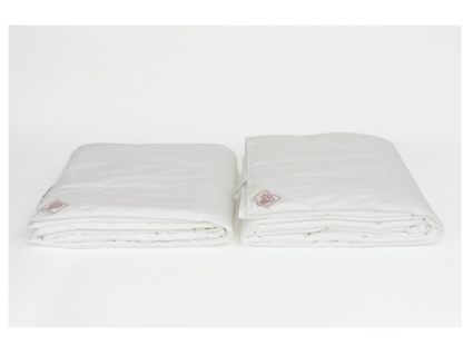 Одеяло German Grass Luxury Silk Grass всесезонное 200х220