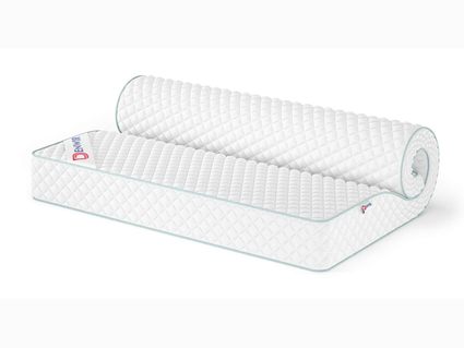 Матрас Denwir SIMPL BALANCE RELAX 14 180х195