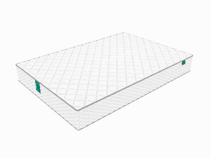 Матрас Sleeptek Premier Latex Foam Massage 23