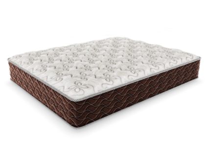 Матрас Nuvola Bene Fly 40
