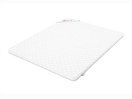 Топпер Denwir ECO FOAM RELAX SOFT 5 70х140