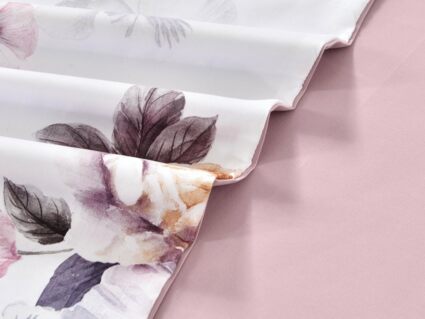 Комплект постельного белья Софи де Марко Саммин модерн 2-спальный