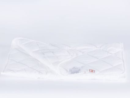 Одеяло German Grass Baby 95C Grass (одеяло, подушка, наматрасник)