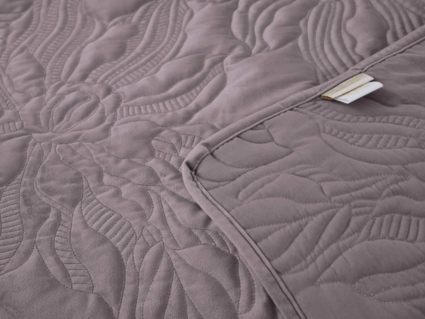 Покрывало Софи де Марко Элис №7 230х250