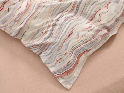 Комплект постельного белья Софи де Марко Джаспер 2-спальный