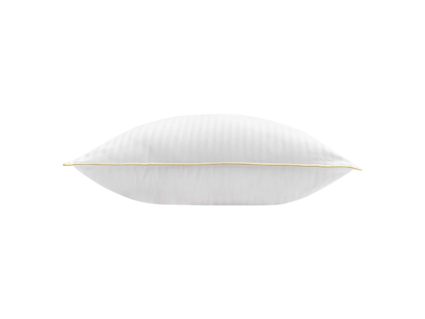 Подушка Софи де Марко SOFI 70х70