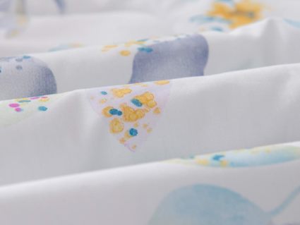 Одеяло Софи де Марко Римма 200х220