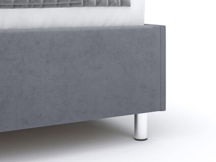 Кровать Димакс Лероса Агат с подъемным механизмом 140х200