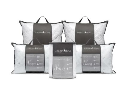 Подушка Софи де Марко NOVA 70х70