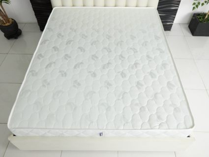 Матрас Димакс Оптима премиум хард 160х200